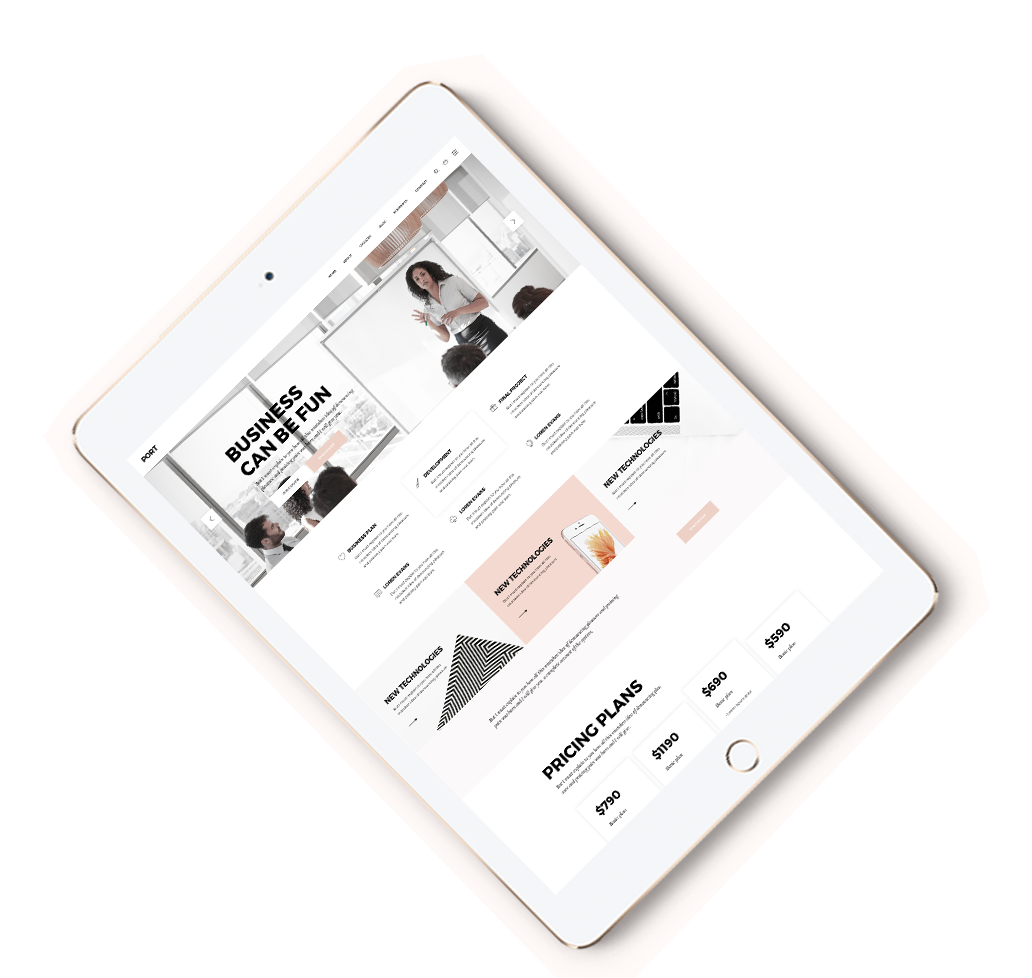 main-home-slider-5